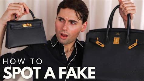 hermes email fake
